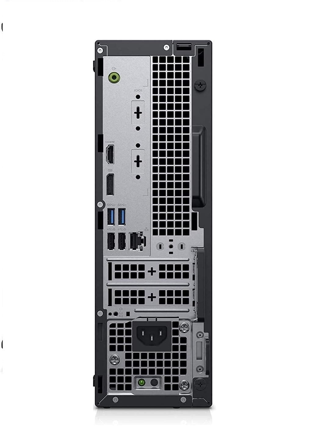 Windowsデスクトップ DELLOptiplex3070 i5-9400/8GB/256GB/320GB Amazon.com: Dell Optiplex 3070 Micro PC | Windows 11 Pro | Intel